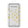eng pm Wozinsky Anti Shock Armored Case for Samsung Galaxy A13 5G transparent 88709 8