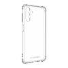 eng pl Wozinsky Anti Shock Armored Case for Samsung Galaxy A13 5G transparent 88709 10