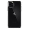 eng pm SPIGEN ULTRA HYBRID IPHONE 11 PRO CRYSTAL CLEAR 53665 2