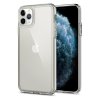 eng pm SPIGEN ULTRA HYBRID IPHONE 11 PRO CRYSTAL CLEAR 53665 1