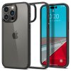 eng pm Spigen ULTRA HYBRID IPHONE 14 PRO MATTE BLACK 108969 1