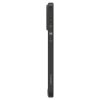 eng pm Spigen ULTRA HYBRID IPHONE 14 PRO MATTE BLACK 108969 5
