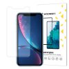 eng pl Wozinsky Tempered Glass 9H Screen Protector for Apple iPhone XR iPhone 11 42648 1