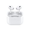 Apple AirPods Pro 2023 USB-C (MTJV3ZM/A) s MagSafe pouzdrem