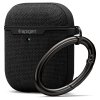 eng pm SPIGEN URBAN FIT APPLE AIRPODS CASE BLACK 54940 2