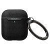 eng pm SPIGEN URBAN FIT APPLE AIRPODS CASE BLACK 54940 3