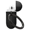 eng pm SPIGEN URBAN FIT APPLE AIRPODS CASE BLACK 54940 5