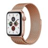 eng pm Magnetic Strap Watch 7 45mm Magnetic Band Bracelet Bangle Rose Gold 92781 1