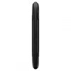 eng pm Spigen RUGGED ARMOR POUCH quot PRO quot LAPTOP 13 14 BLACK 93039 3