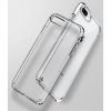 eng pm SPIGEN ULTRA HYBRID 2 IPHONE 7 8 PLUS CRYSTAL CLEAR 37411 2