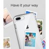 eng pm SPIGEN ULTRA HYBRID 2 IPHONE 7 8 PLUS CRYSTAL CLEAR 37411 4