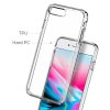 eng pm SPIGEN ULTRA HYBRID 2 IPHONE 7 8 PLUS CRYSTAL CLEAR 37411 5
