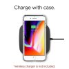 eng pm SPIGEN ULTRA HYBRID 2 IPHONE 7 8 PLUS CRYSTAL CLEAR 37411 6
