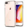 eng pm SPIGEN ULTRA HYBRID 2 IPHONE 7 8 PLUS CRYSTAL CLEAR 37411 1