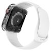 eng pl SPIGEN ULTRA HYBRID APPLE WATCH 4 5 6 SE 40MM CRYSTAL CLEAR 59702 7
