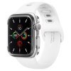 eng pm SPIGEN ULTRA HYBRID APPLE WATCH 4 5 6 SE 40MM CRYSTAL CLEAR 59702 1