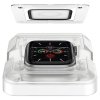 eng pm HYBRID GLASS SPIGEN PROFLEX EZ FIT APPLE WATCH 4 5 6 SE 44MM 62353 7