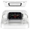 eng pm HYBRID GLASS SPIGEN PROFLEX EZ FIT APPLE WATCH 4 5 6 SE 44MM 62353 2