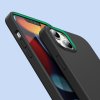 eng pm Ugreen Protective Silicone Case rubber flexible silicone case cover for iPhone 13 black 76832 2