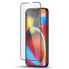 eng pm Spigen Glass TR Slim FC Tempered Glass for iPhone 13 Pro Max 77182 5