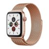 eng pm Magnetic Strap Watch 7 7 8 41mm Magnetic Wristband Bracelet Bangle Rose Gold 92772 1