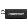 eng pm Tronsmart Trip Wireless Bluetooth 5 3 Speaker Waterproof IPX7 10W Black 92861 1