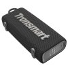 eng pm Tronsmart Trip Wireless Bluetooth 5 3 Speaker Waterproof IPX7 10W Black 92861 3