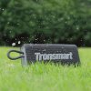 eng pm Tronsmart Trip Wireless Bluetooth 5 3 Speaker Waterproof IPX7 10W Black 92861 6