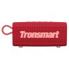 eng pm Tronsmart Trip Wireless Bluetooth 5 3 Speaker Waterproof IPX7 10W Red 92864 1