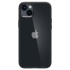 eng pm Spigen ULTRA HYBRID IPHONE 14 Plus MATTE BLACK 108967 2