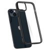 eng pm Spigen ULTRA HYBRID IPHONE 14 Plus MATTE BLACK 108967 6