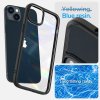 eng pm Spigen ULTRA HYBRID IPHONE 14 Plus MATTE BLACK 108967 9