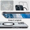 eng pl Spigen ULTRA HYBRID MAG MAGSAFE IPHONE 14 BLACK 120452 9