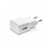 Samsung cestovní adaptér 10W USB-A bílý EP-TA200EWE - Bulk