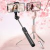 eng pm Spigen S540W WIRELESS SELFIE STICK TRIPOD BLACK 52041 2