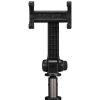 eng pm Spigen S540W WIRELESS SELFIE STICK TRIPOD BLACK 52041 7