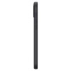 eng pm Spigen SILICONE FIT MAG MAGSAFE IPHONE 14 BLACK 121029 6