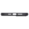 eng pm Spigen SILICONE FIT MAG MAGSAFE IPHONE 14 BLACK 121029 9