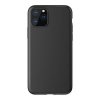 eng pm Soft Case TPU gel protective case cover for iPhone 12 mini black 72006 4