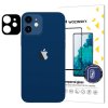 eng pm Wozinsky Full Camera Glass 9H tempered glass for the whole camera iPhone 12 mini camera 64843 1