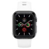 eng pl SPIGEN ULTRA HYBRID APPLE WATCH 4 5 6 SE 40MM CRYSTAL CLEAR 59702 4
