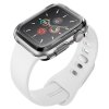 eng pl SPIGEN ULTRA HYBRID APPLE WATCH 4 5 6 SE 40MM CRYSTAL CLEAR 59702 5