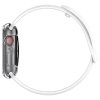 eng pl SPIGEN ULTRA HYBRID APPLE WATCH 4 5 6 SE 40MM CRYSTAL CLEAR 59702 6