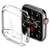 eng pl SPIGEN ULTRA HYBRID APPLE WATCH 4 5 6 SE 40MM CRYSTAL CLEAR 59702 9