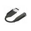 Samsung USB-C redukce na 3.5 mm headphone jack adapter (EE-UC10JUBE) bulk