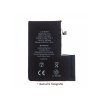 Battery WiTech Ti Chip pro Apple iPhone 12 Pro Max 8596115621749