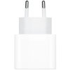 Screenshot 2025 12 12 at 15 47 00 Apple 20W USB C napájecí adaptér (2024) Nabíječka do sítě Alza.cz