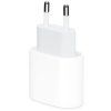 Apple adaptér 20W USB-C  (MHJ83ZM/A)