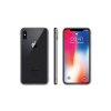 Apple iPhone X 256GB Space Gray
