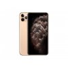 Apple iPhone 11 Pro 256GB Gold